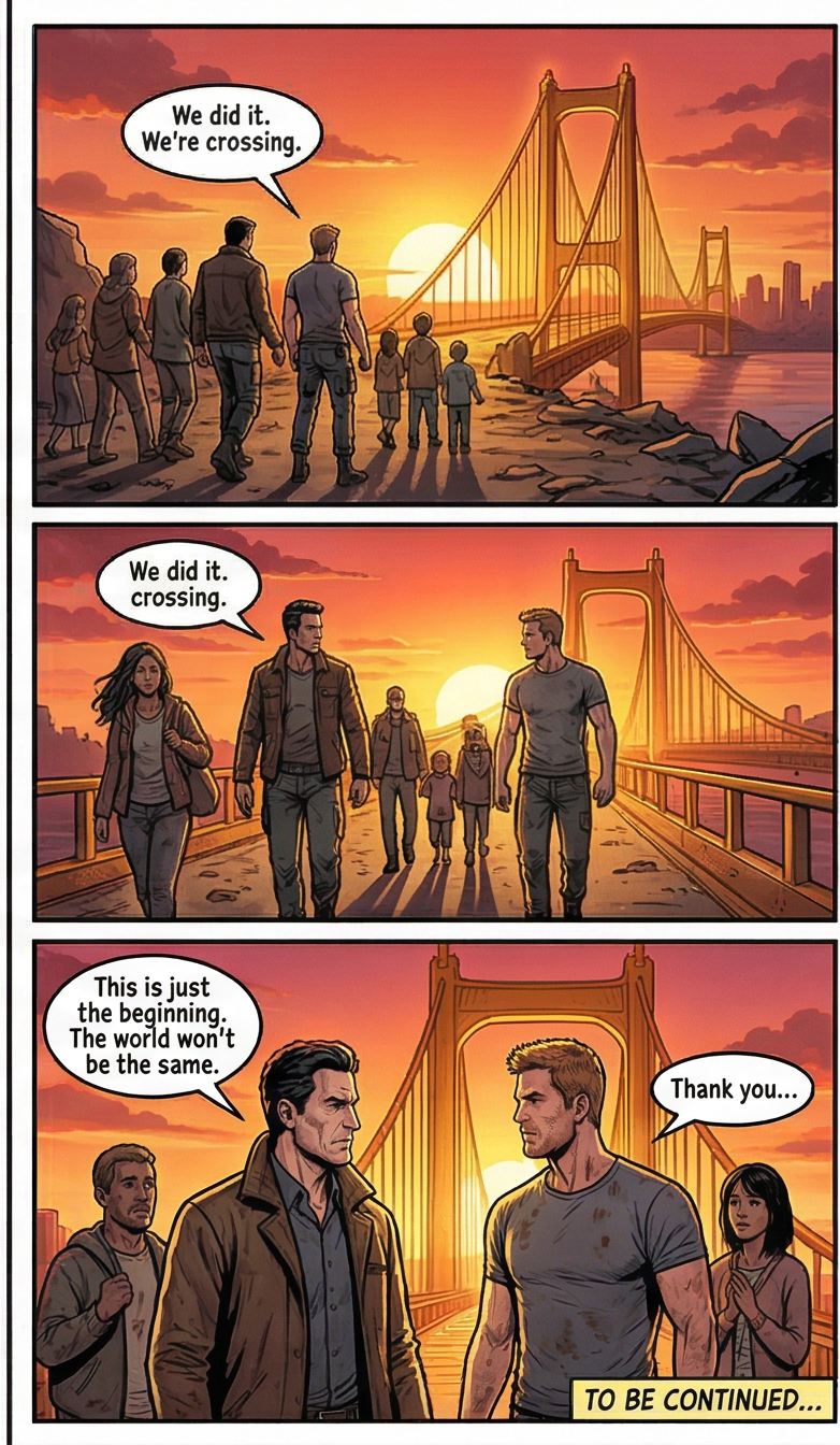 Crimson Ruins Page 4