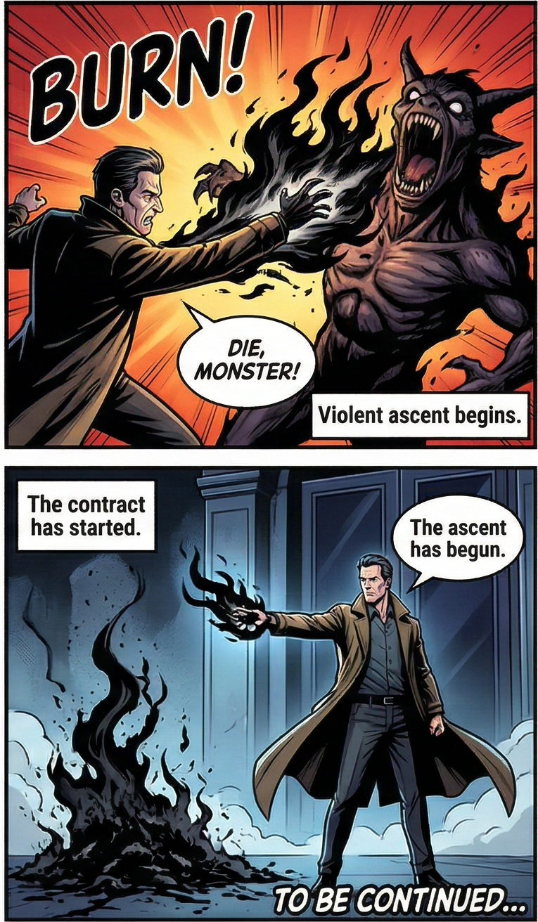 Ascension Contract Page 4