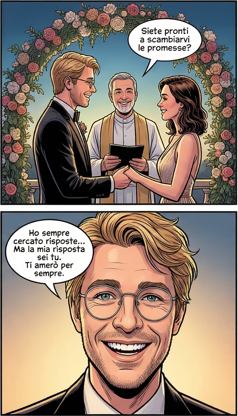 Sogno Romano Page 10 locked preview