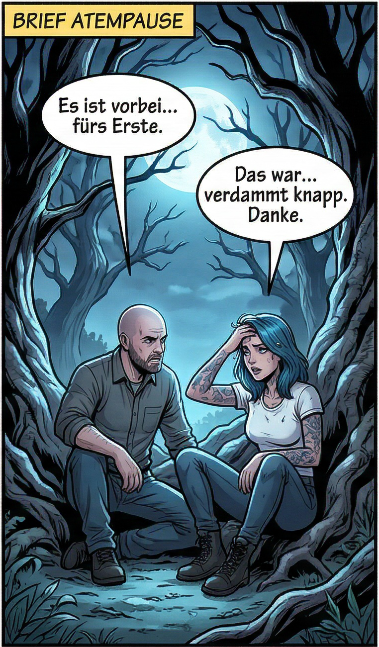 Schatten der Nacht Page 7 locked preview