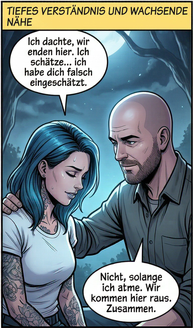 Schatten der Nacht Page 8 locked preview