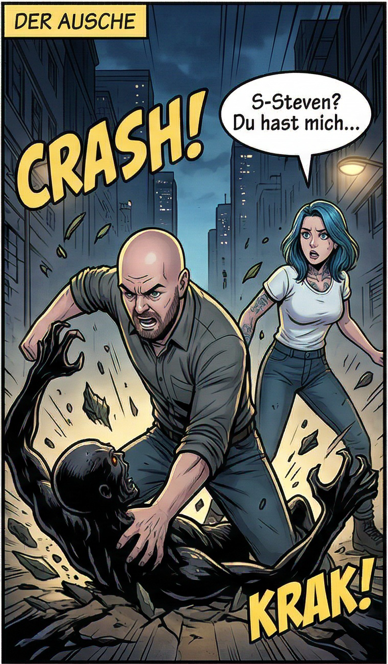 Schatten der Nacht Page 6 locked preview