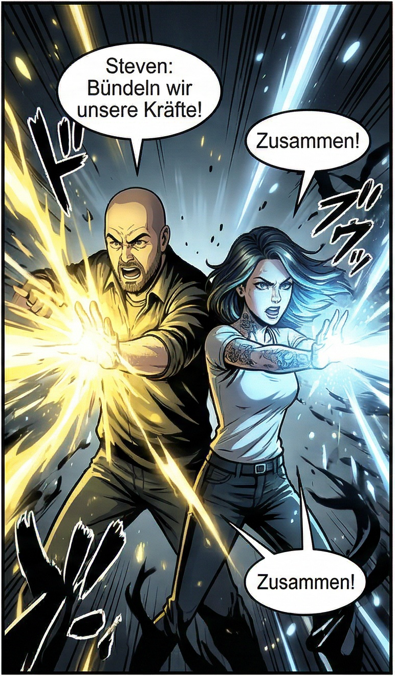 Schatten der Nacht Page 10 locked preview