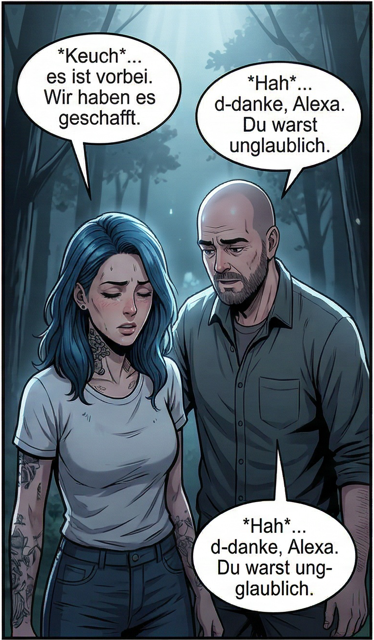 Schatten der Nacht Page 11 locked preview