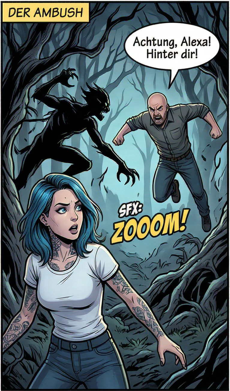 Schatten der Nacht Page 5 locked preview