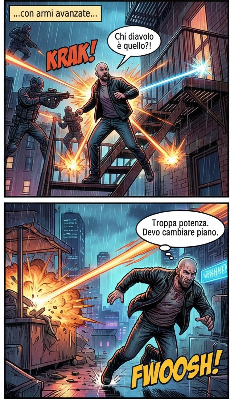 Vendetta al Neon Page 7 locked preview