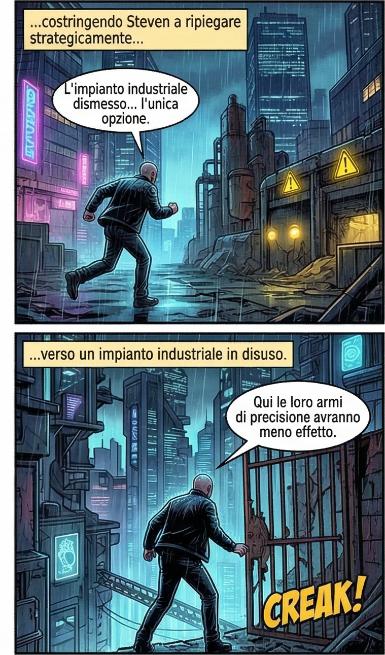 Vendetta al Neon Page 8 locked preview