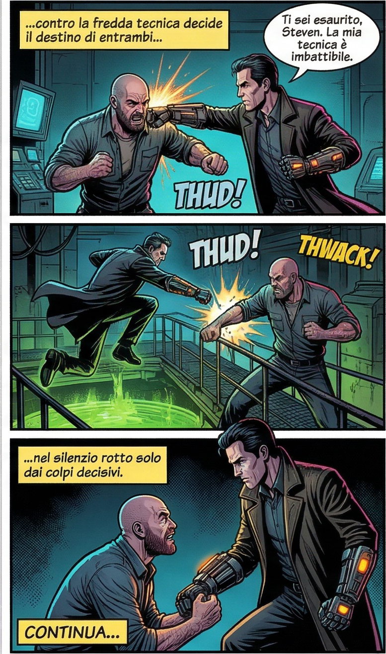 Vendetta al Neon Page 12 locked preview