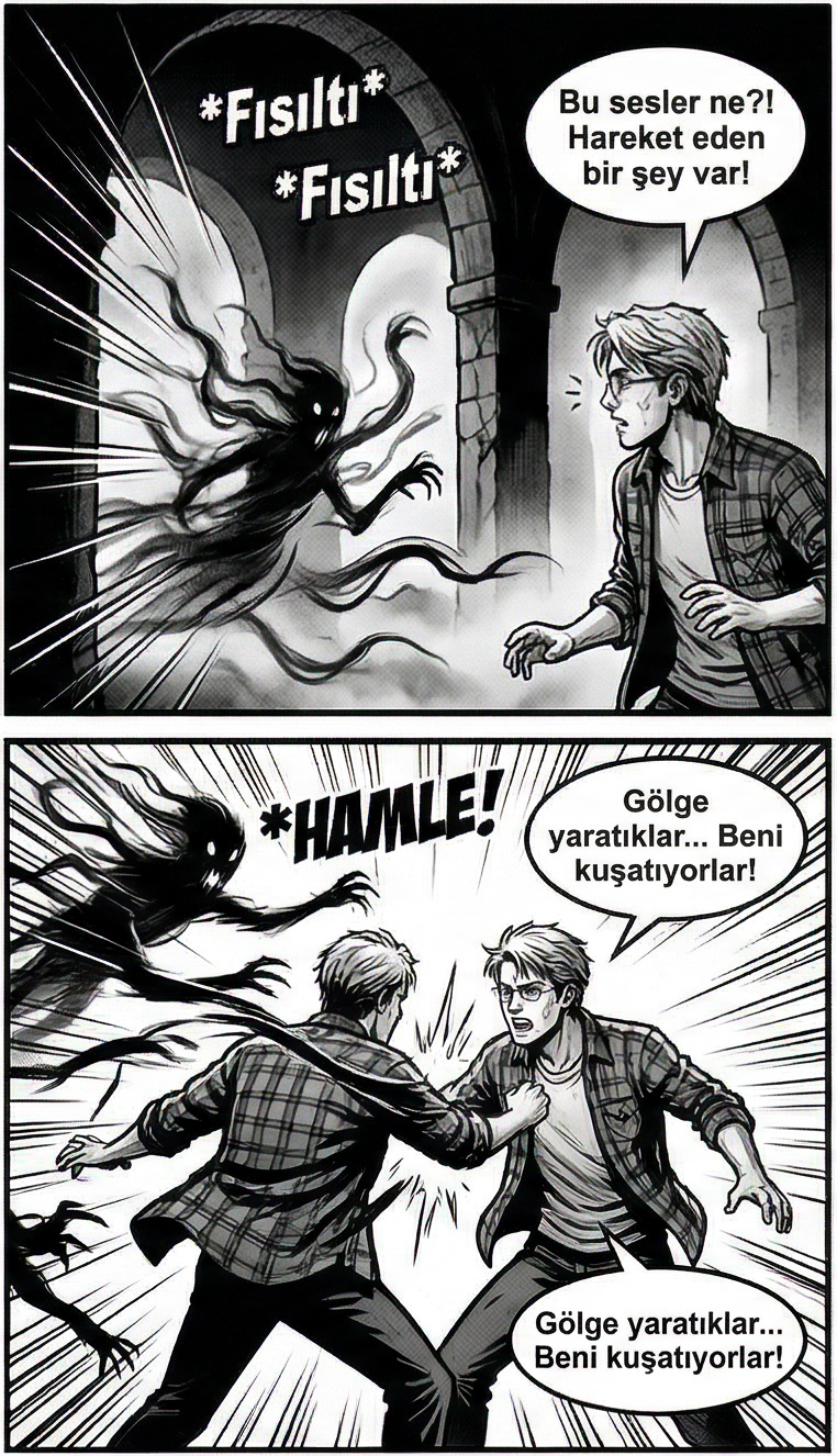 Zamanın Yankısı Page 7 locked preview