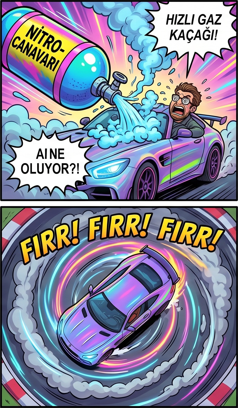 Gümüş Şimşek Page 6 locked preview