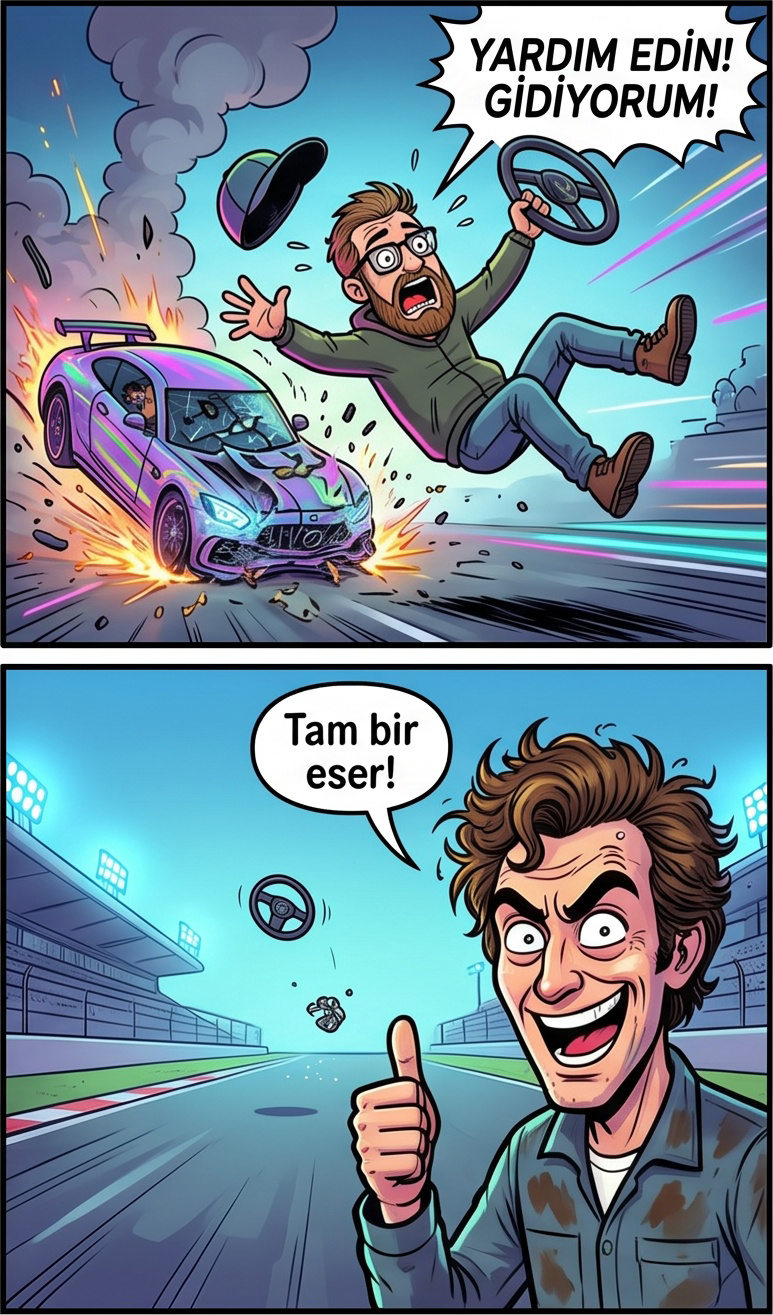 Gümüş Şimşek Page 4