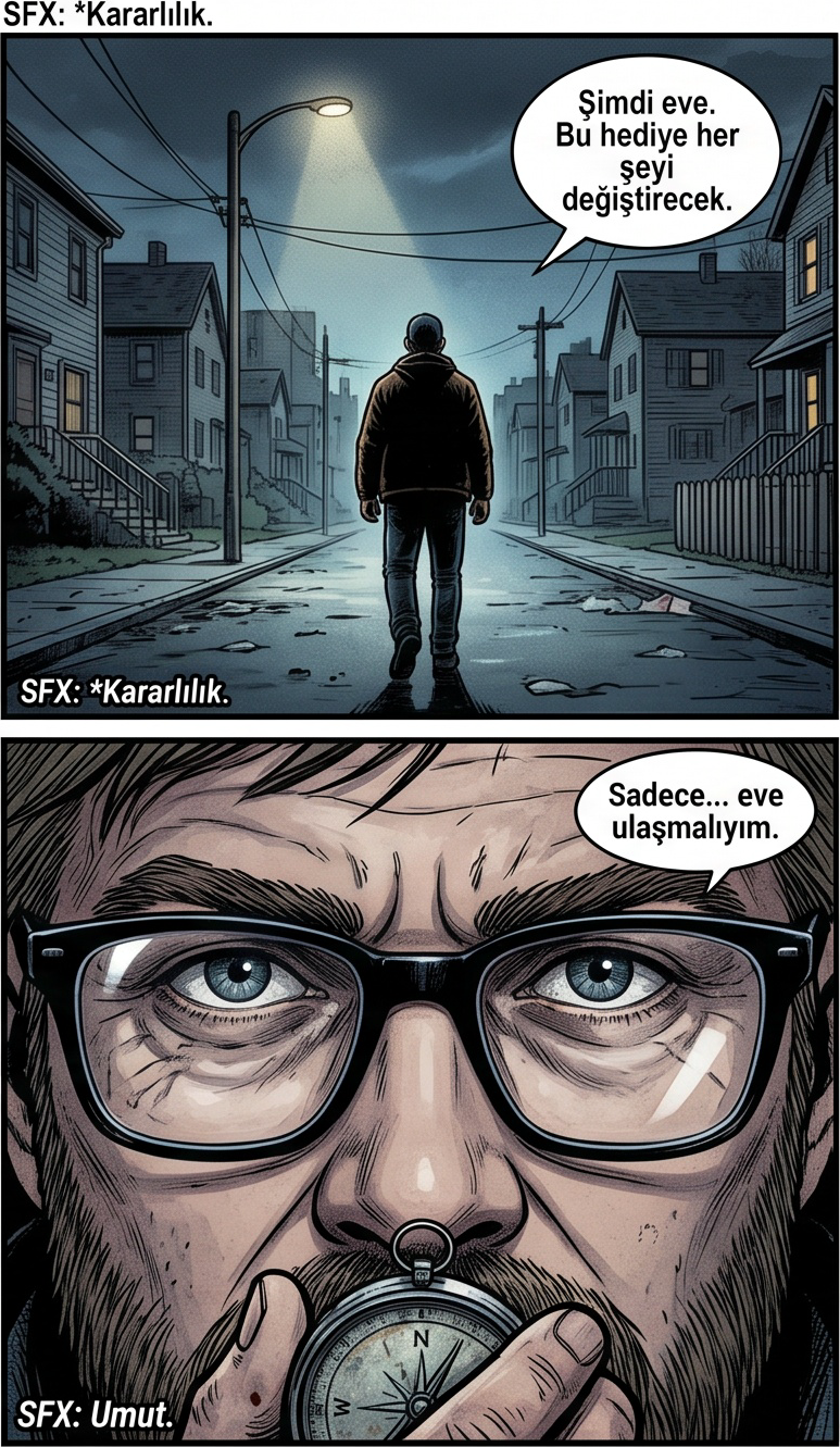 Sadık Avcı Page 4
