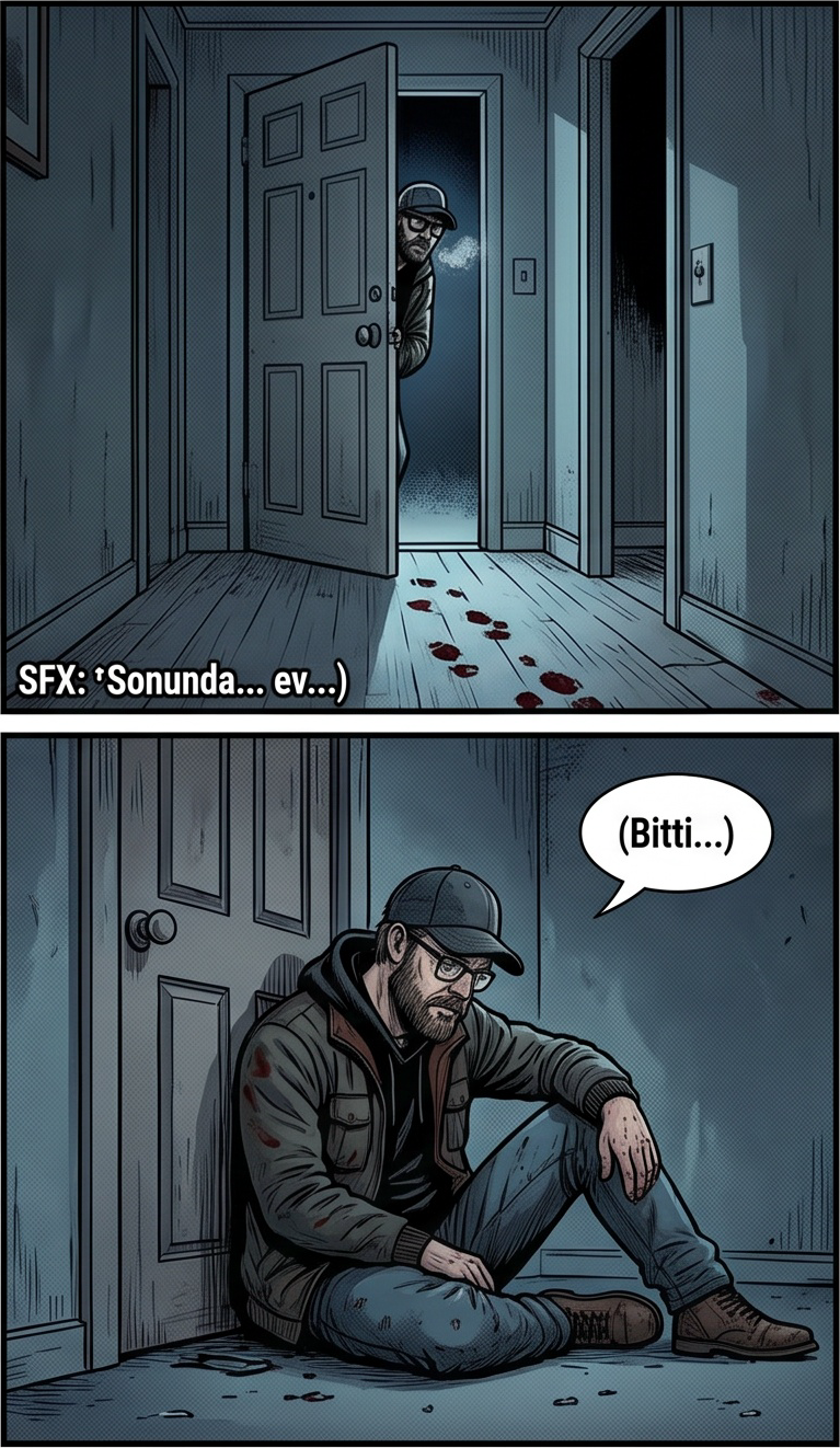 Sadık Avcı Page 7 locked preview