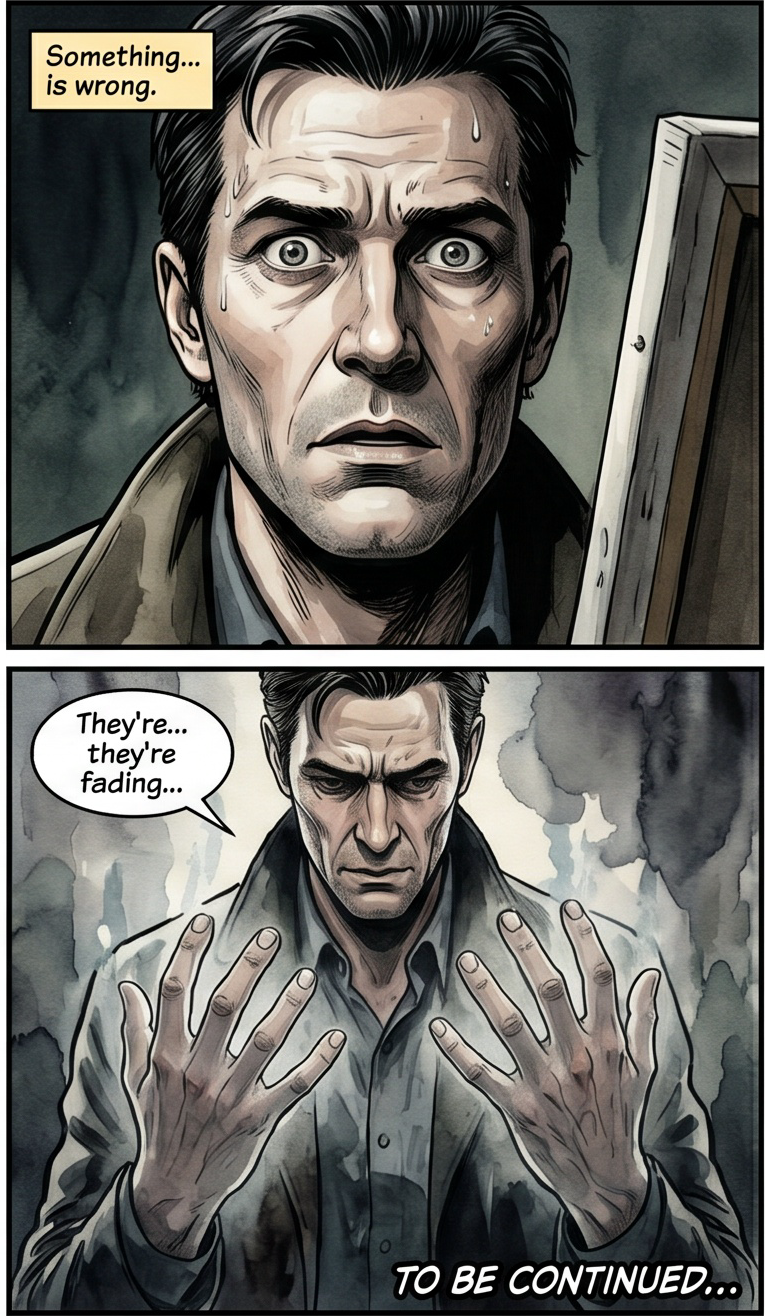 Fading Canvas Page 4