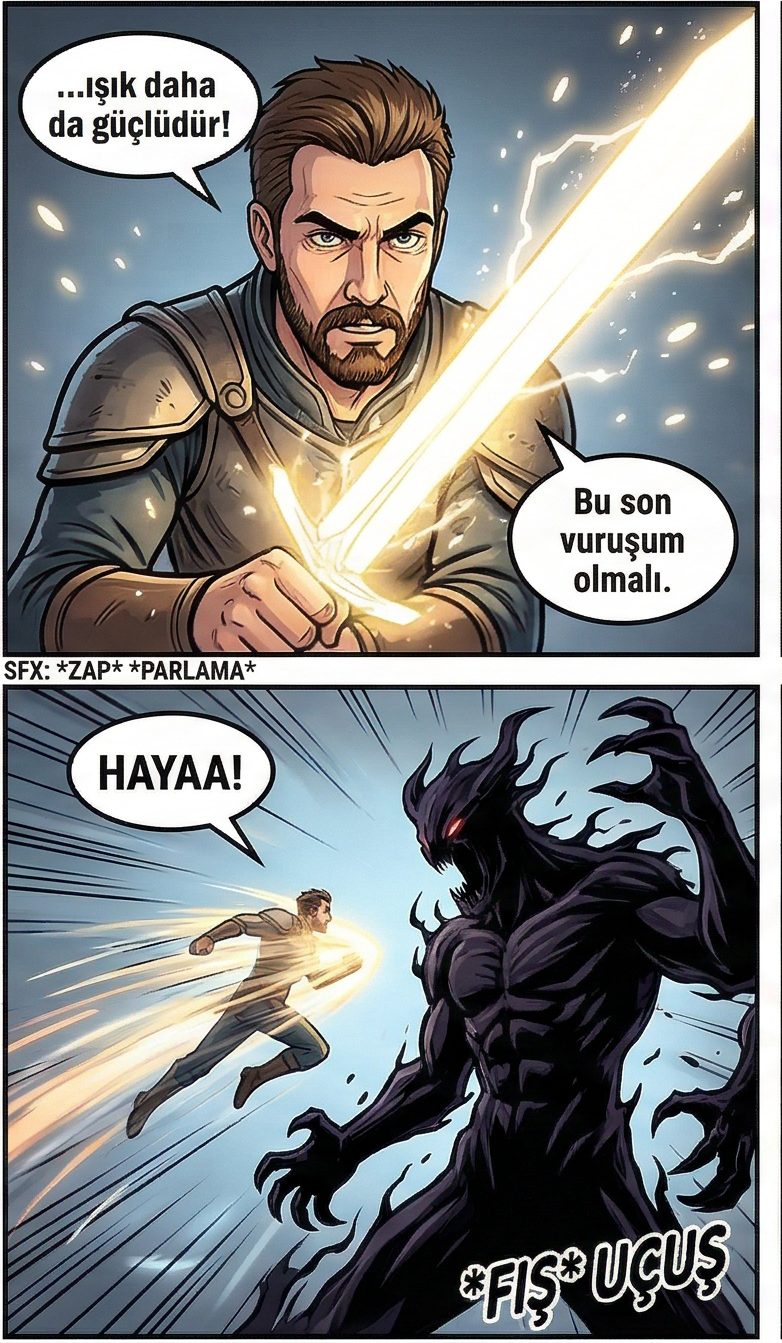 Kızıl Ufuk Page 35 locked preview