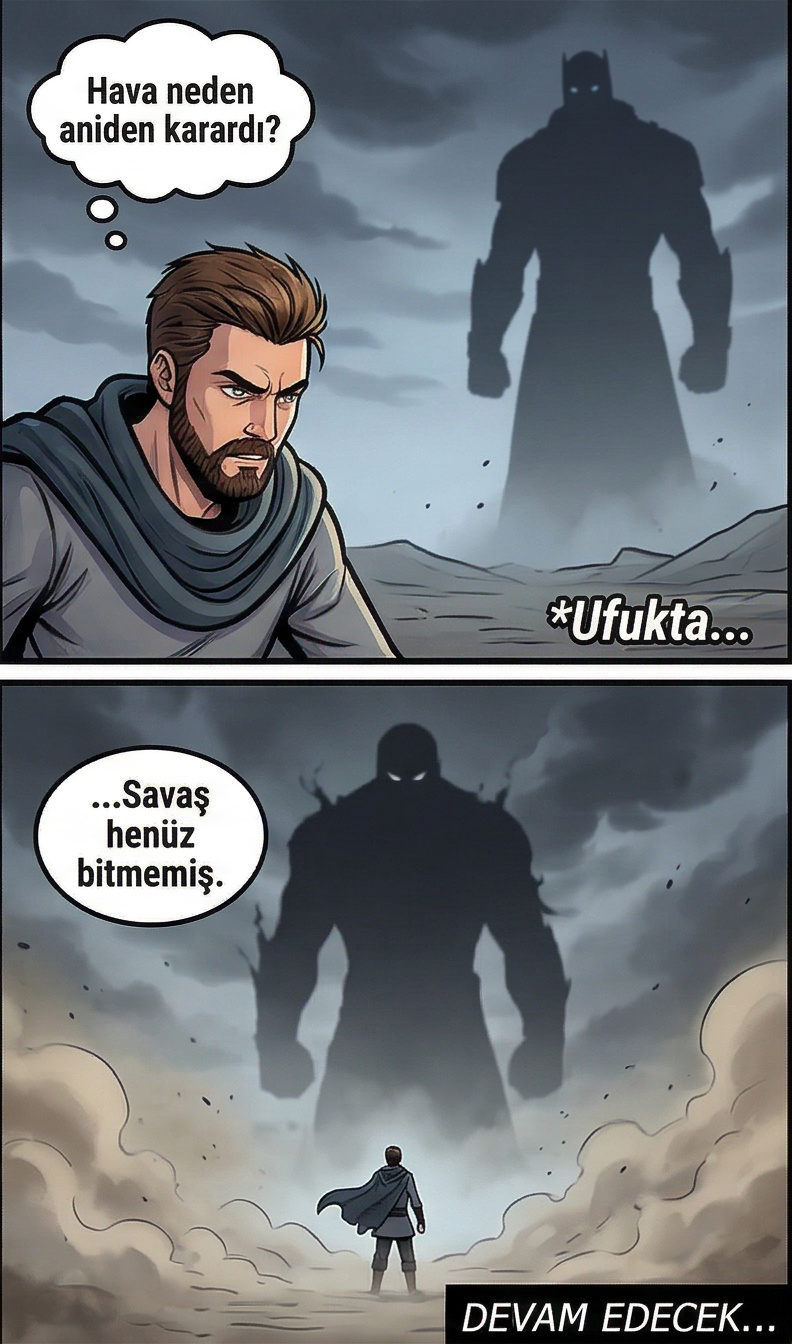 Kızıl Ufuk Page 24 locked preview