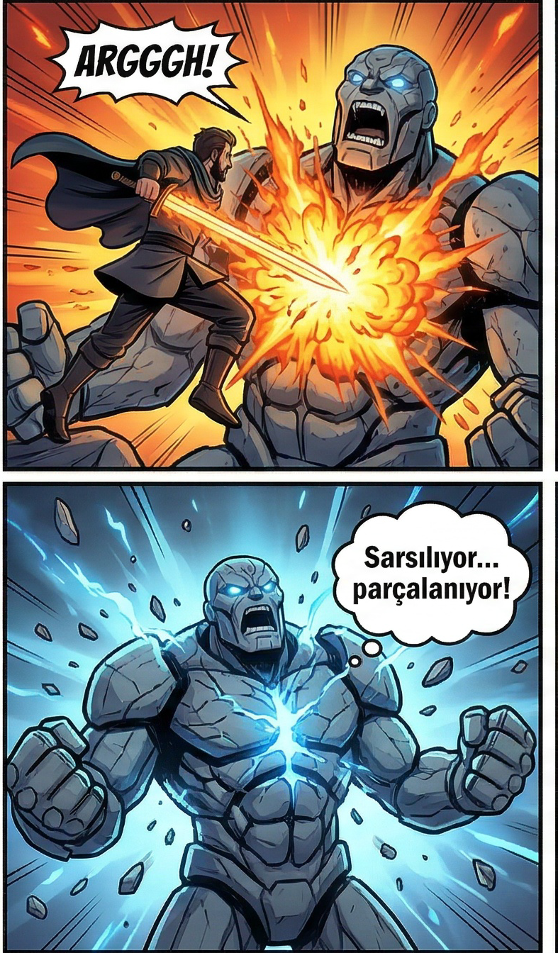 Kızıl Ufuk Page 19 locked preview