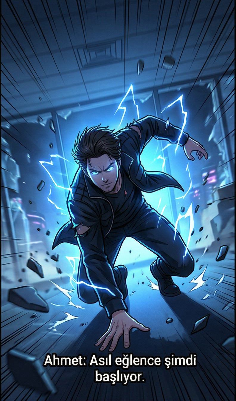 Gölge Kapanı Page 3