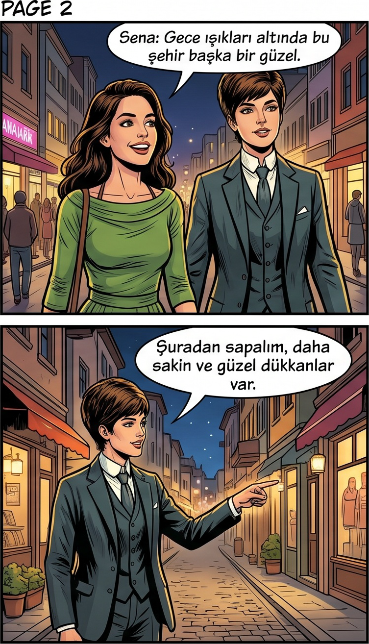 Anıtkabir Ziyareti Page 10 locked preview