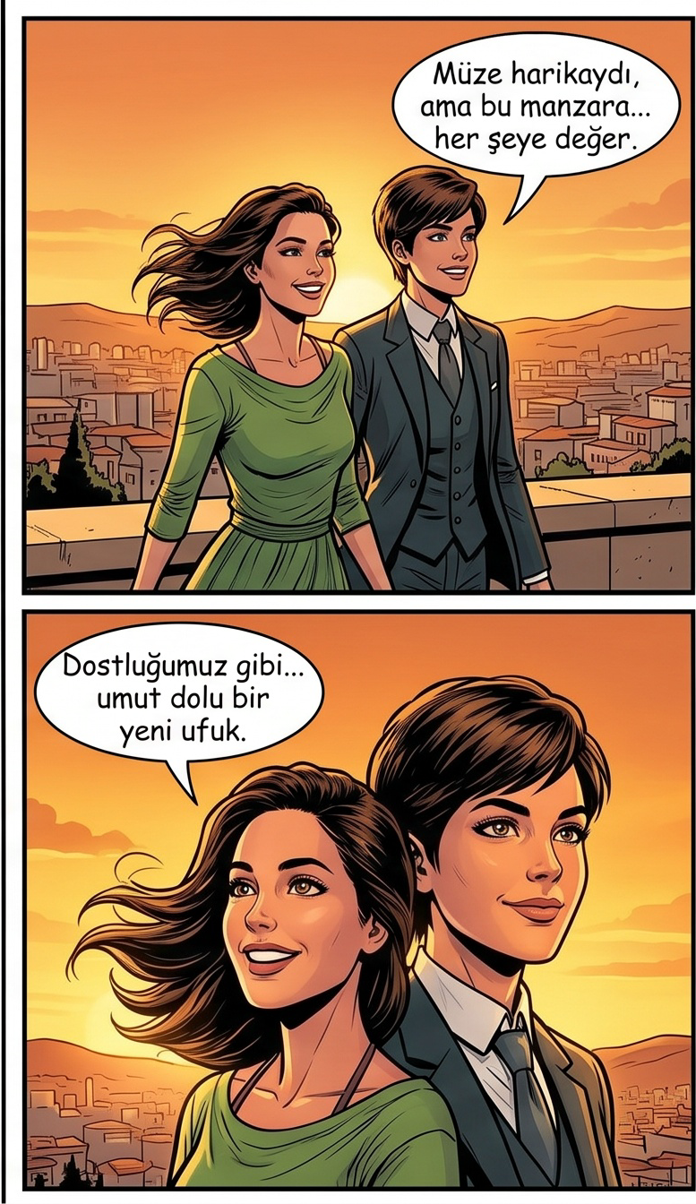 Anıtkabir Ziyareti Page 8 locked preview