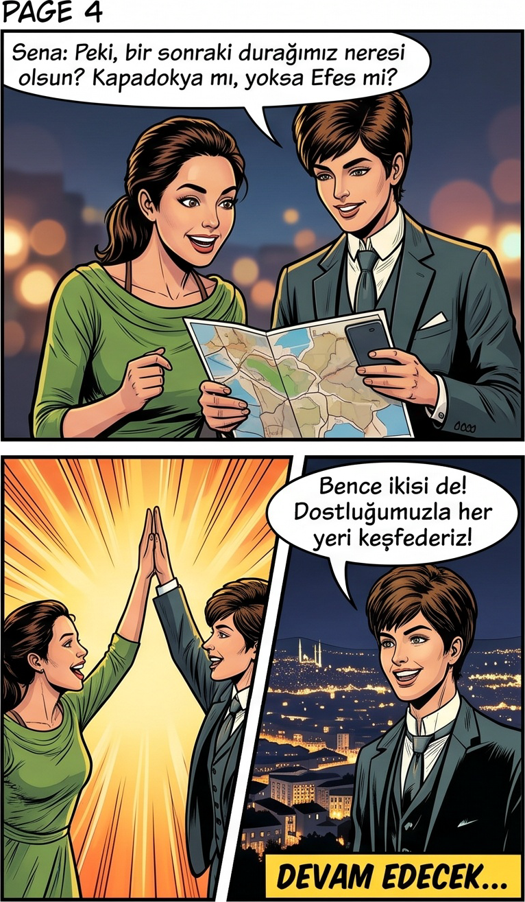 Anıtkabir Ziyareti Page 12 locked preview