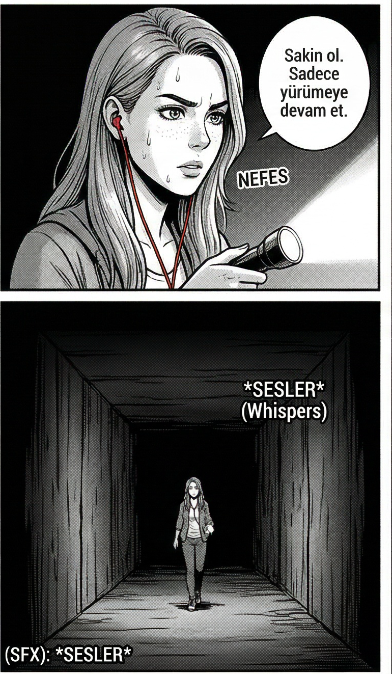 Kanlı Vasiyet Page 6 locked preview
