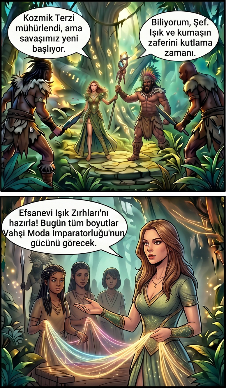 Kıymalı Börek Efsanesi Page 13 locked preview