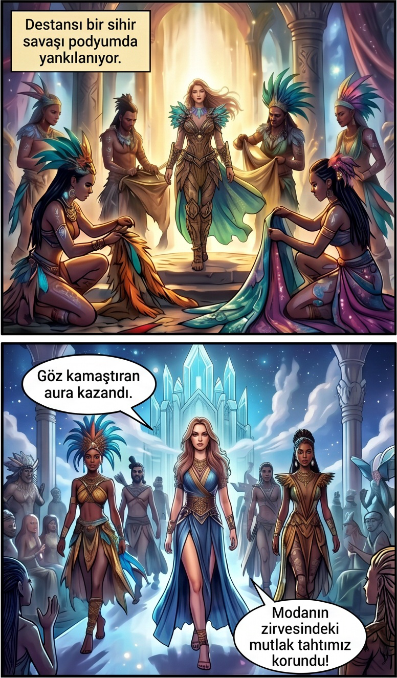 Kıymalı Börek Efsanesi Page 8 locked preview