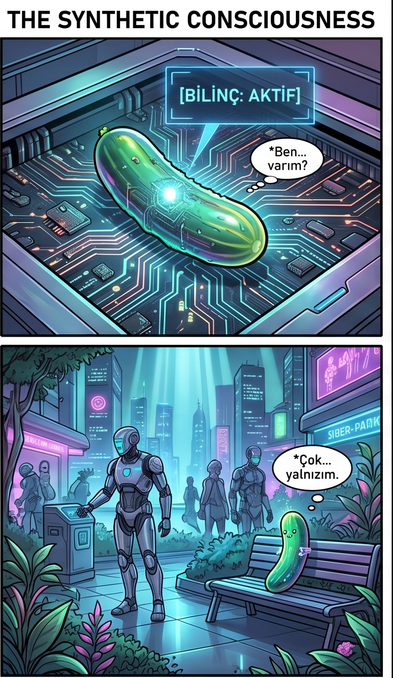 Biyonik Turşu Page 2