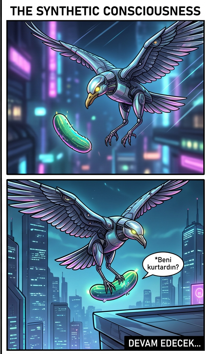 Biyonik Turşu Page 4