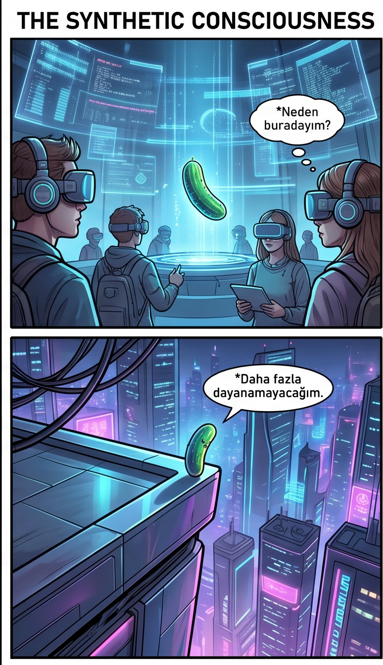 Biyonik Turşu Page 3