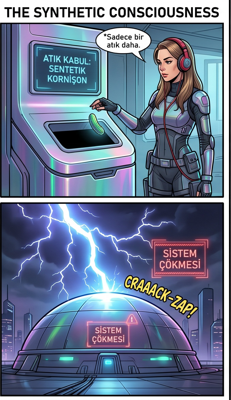 Biyonik Turşu Page 1