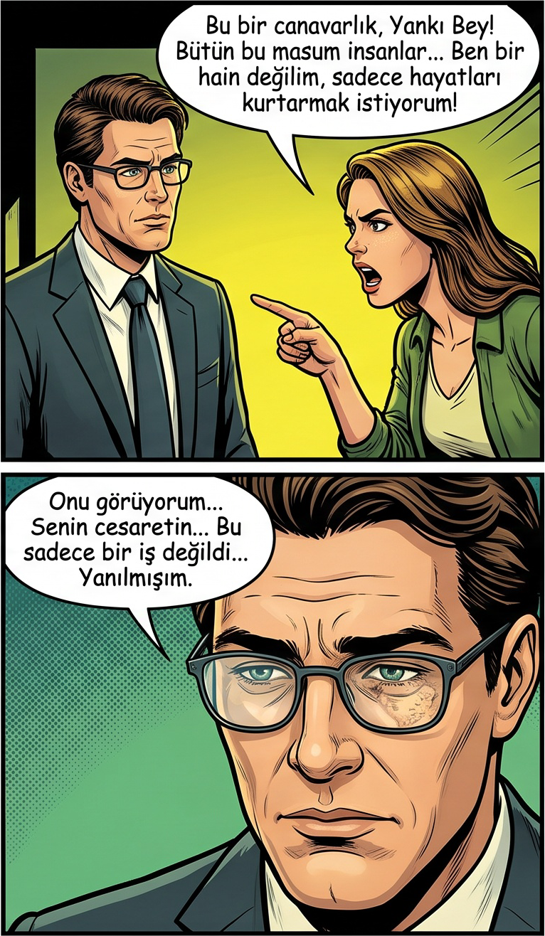 Hardal Kıyameti Pagina 3