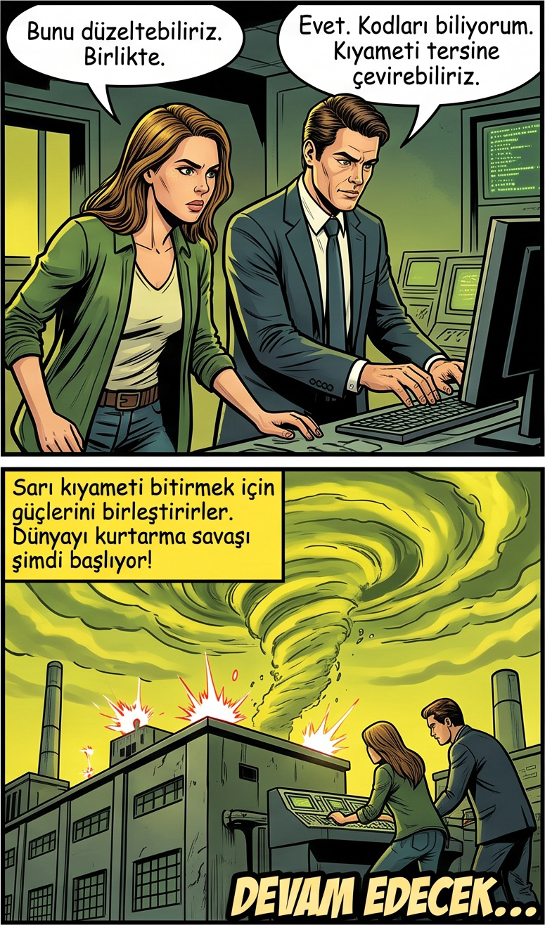 Hardal Kıyameti Pagina 4