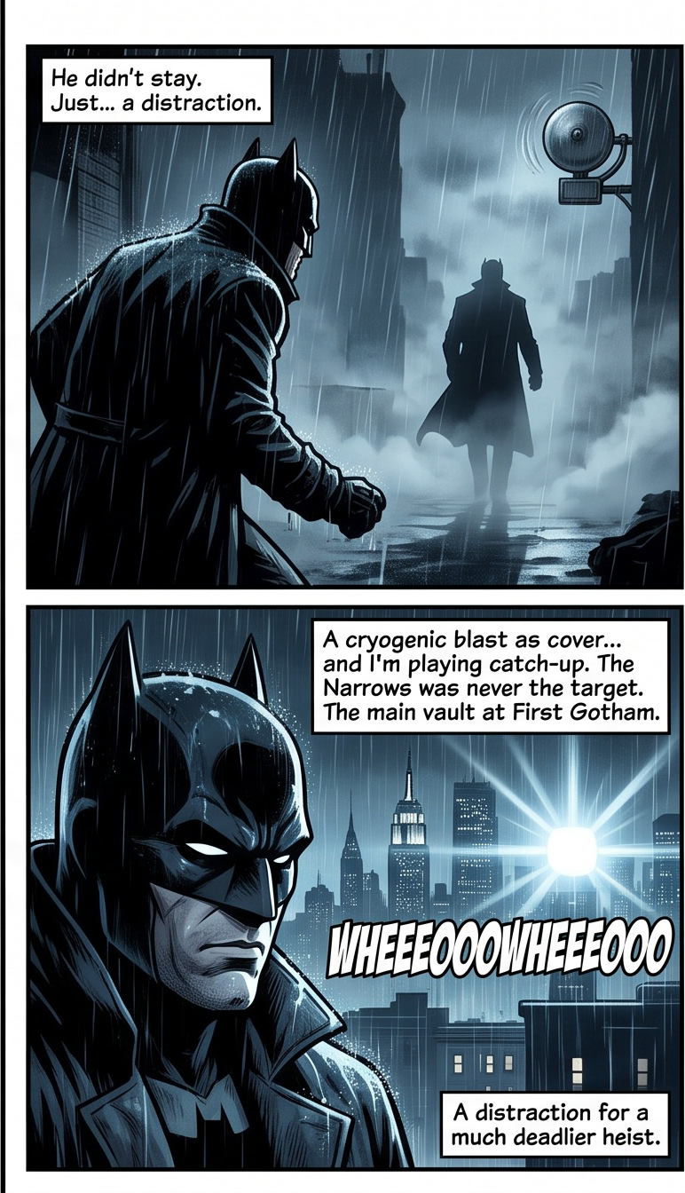 Cold Justice Pagina 4