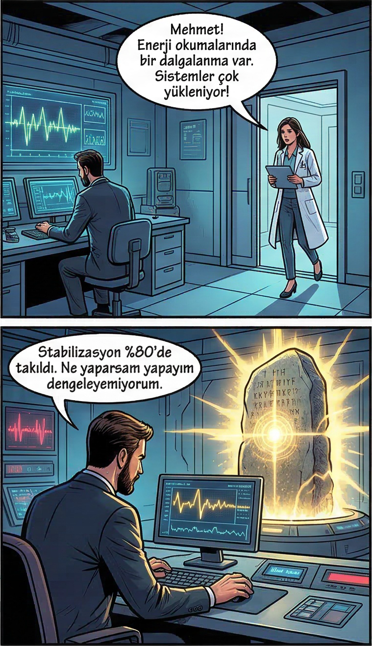 Göktürk Uyanışı Page 2