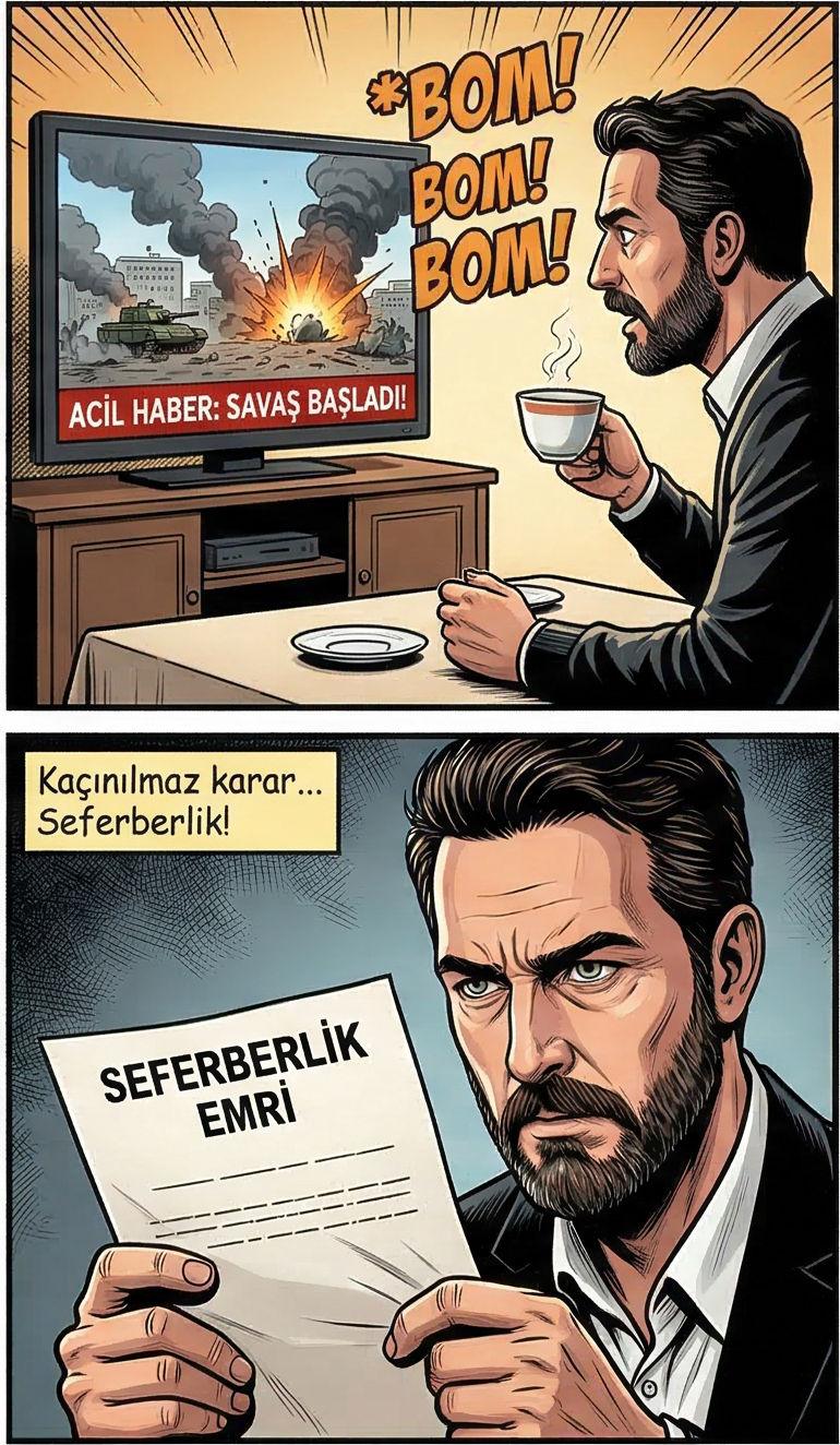 Destansı Sefer Page 2