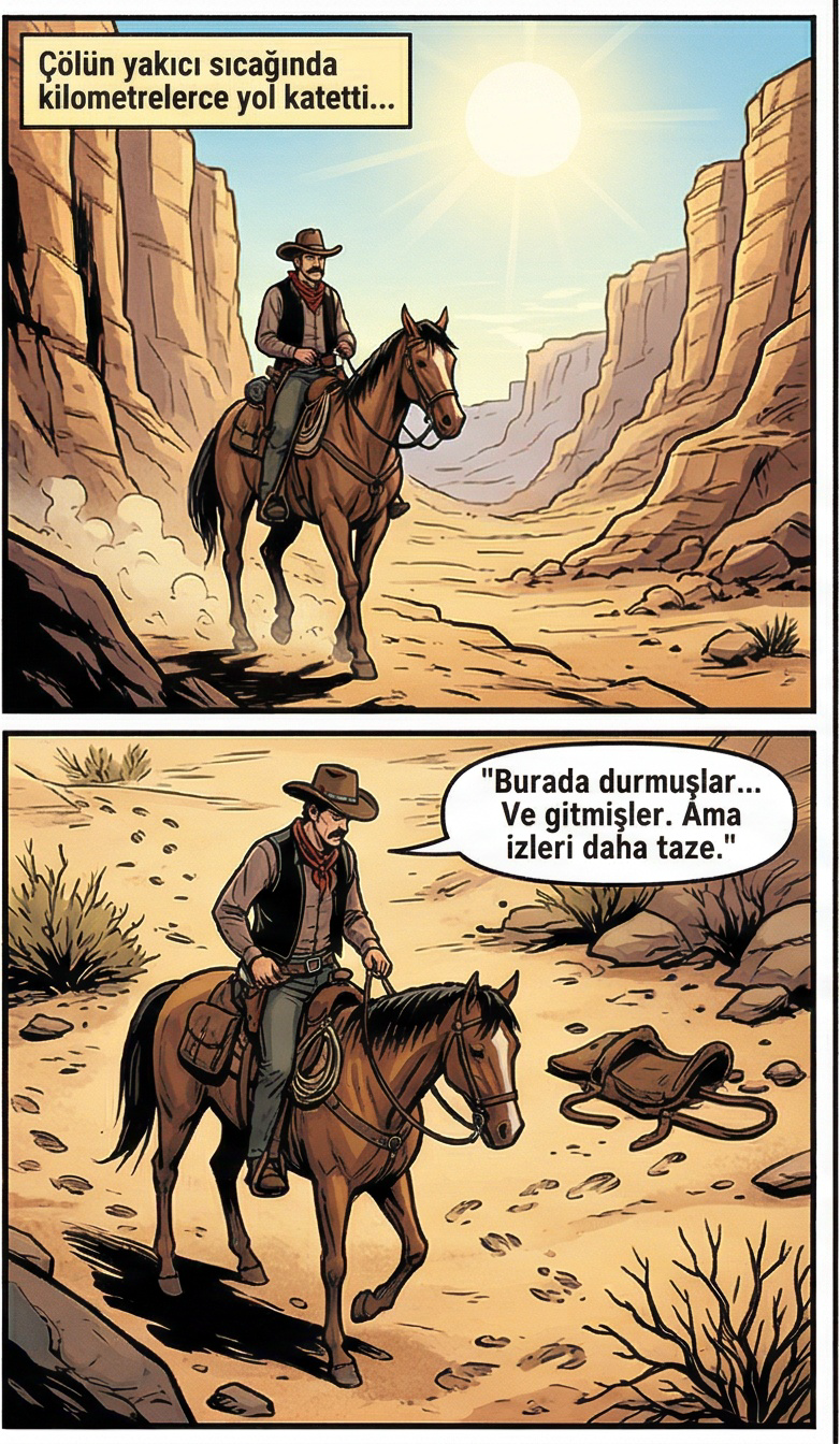 Kanlı Kanyon İhaneti Page 9 locked preview