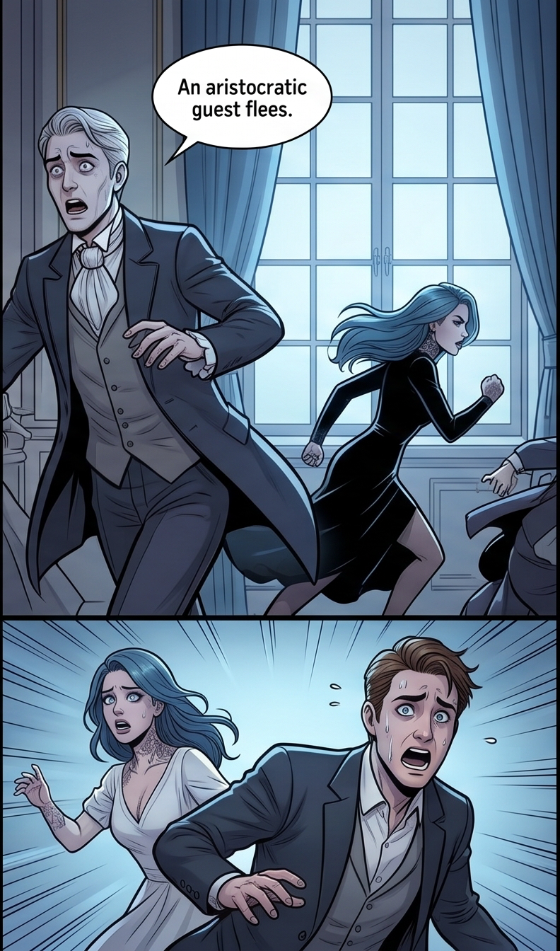 Crimson Rebirth Page 7 locked preview