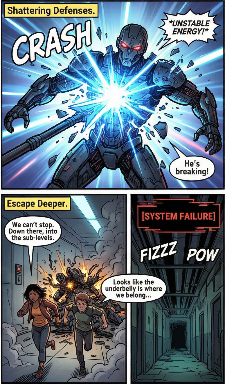 The First Canvas Page 12 locked preview